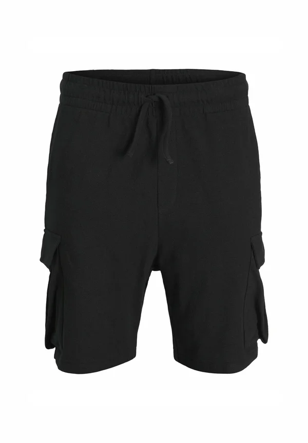 Jogginghose - black
