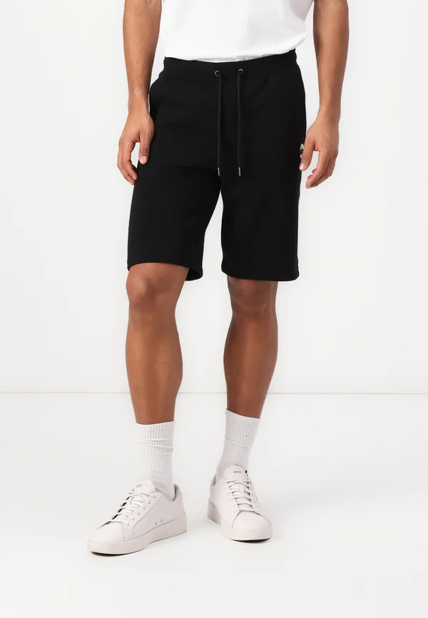 Jogginghose - black