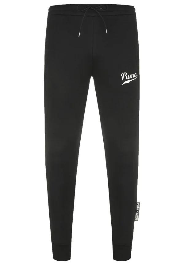 Jogginghose - black