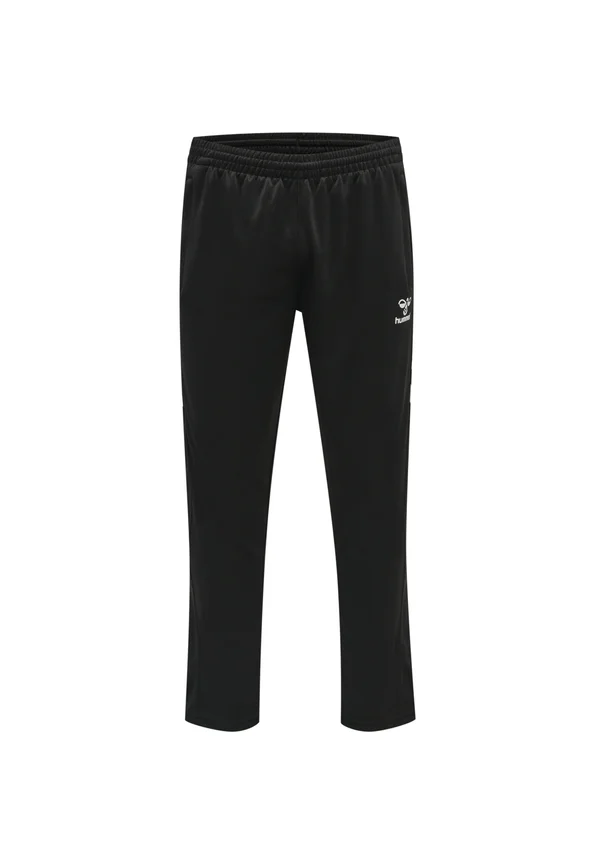 Jogginghose - BLACK