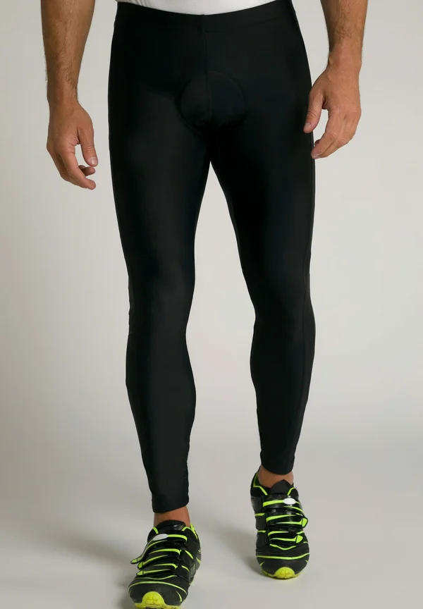 Jogginghose - black