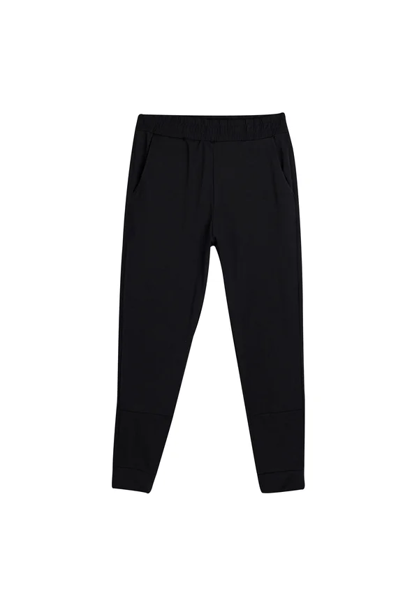 Jogginghose - black