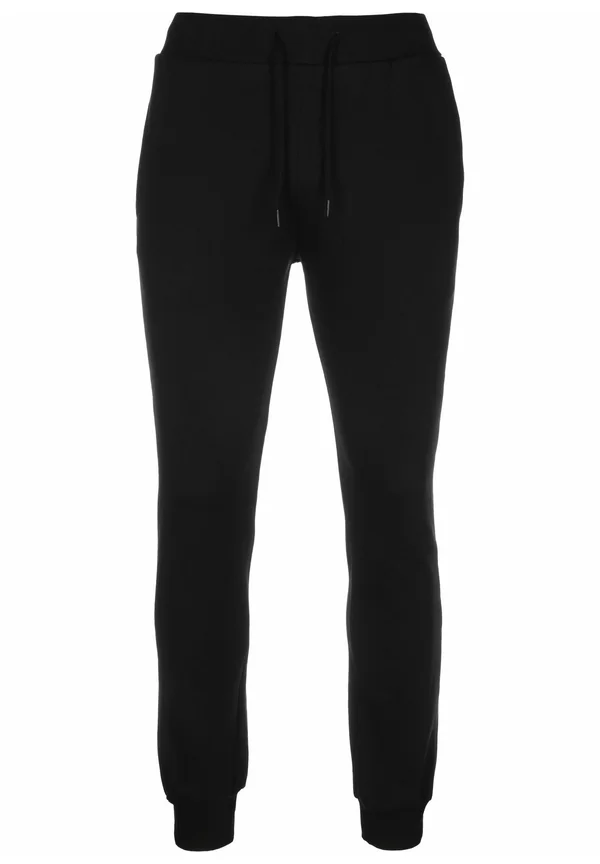 Jogginghose - black