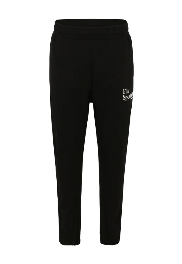 Jogginghose - black