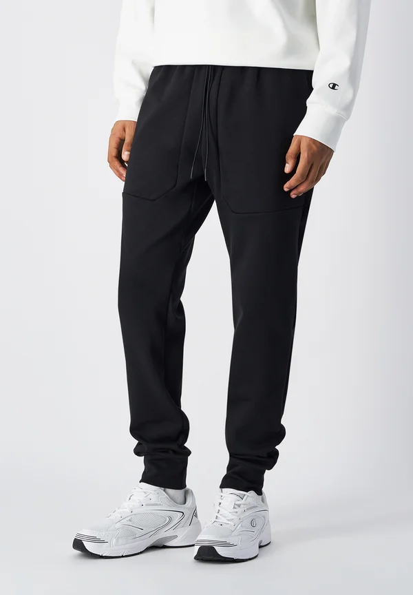Jogginghose - black