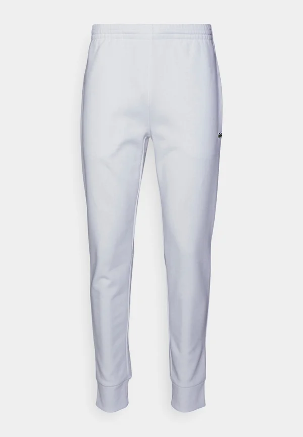 Jogginghose - blanc
