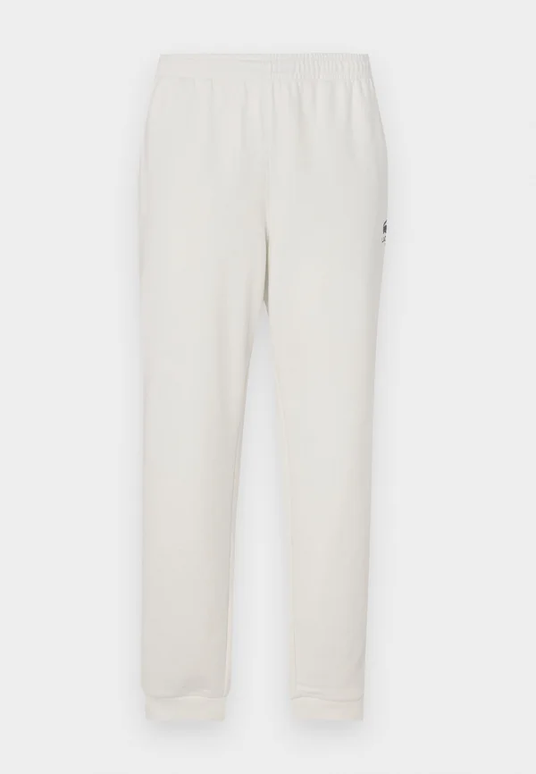 Jogginghose - blanc