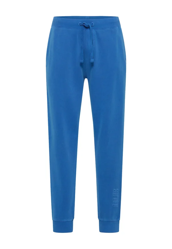Jogginghose - blau