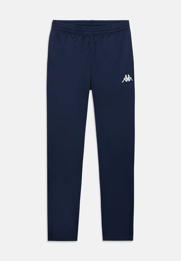 Jogginghose - blue marine