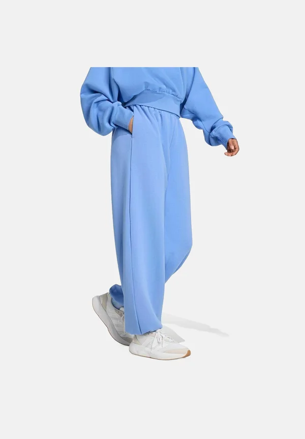 Jogginghose - blufus