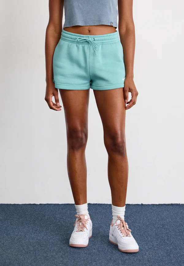 Jogginghose - cannon