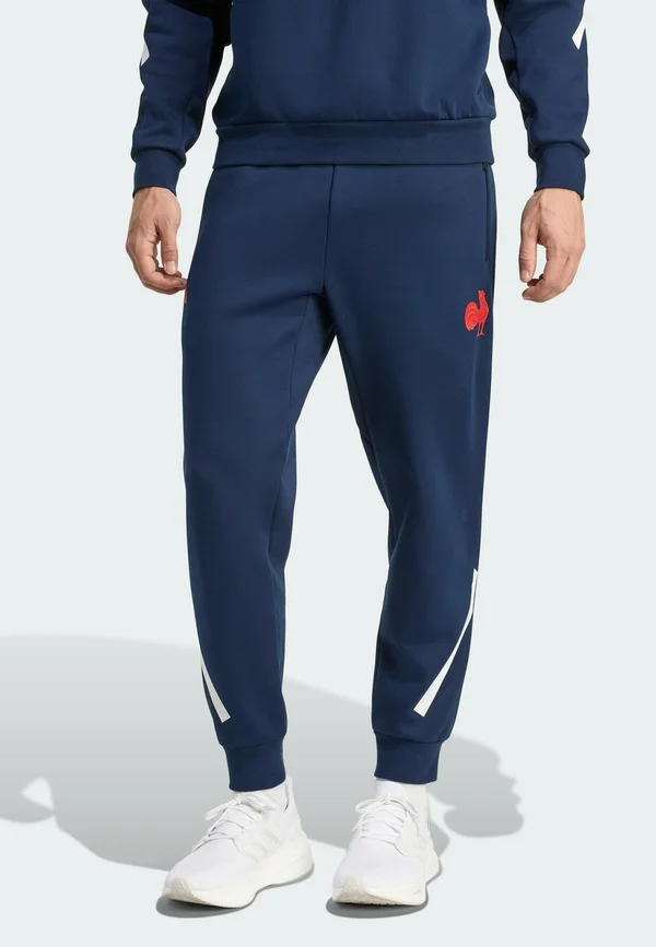 Jogginghose - collegiate navy