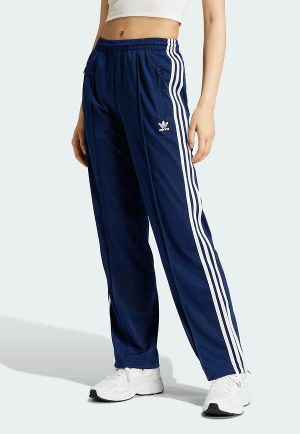 Jogginghose - dark blue