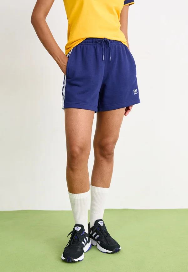 Jogginghose - dark blue