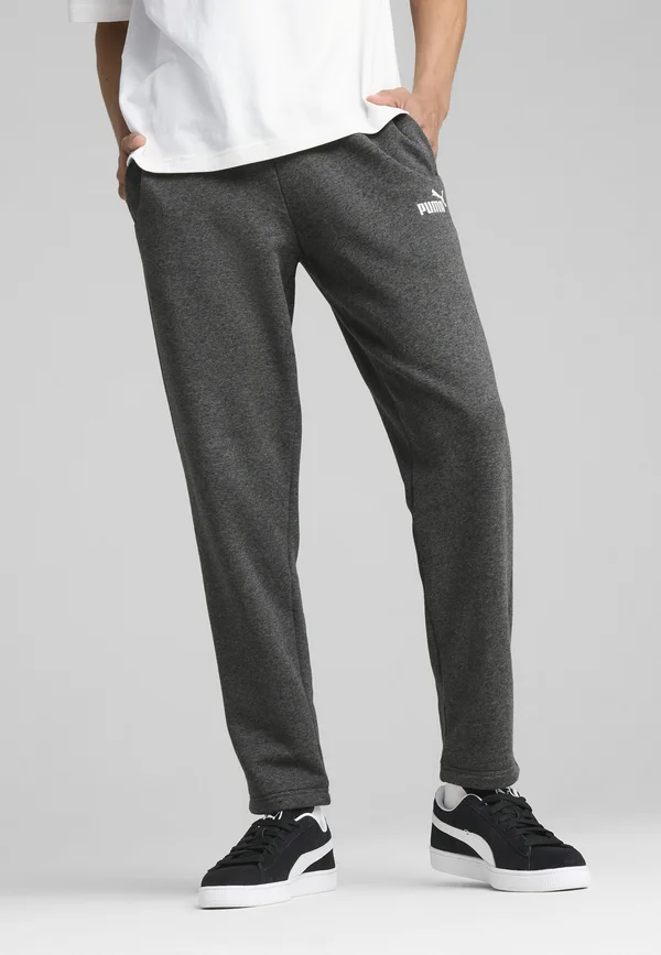 Jogginghose - dark gray heather