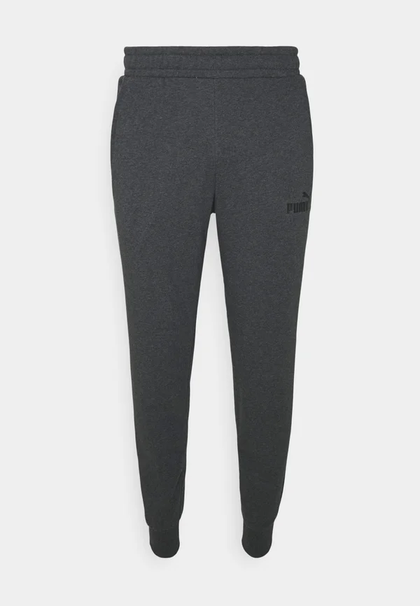 Jogginghose - dark gray heather
