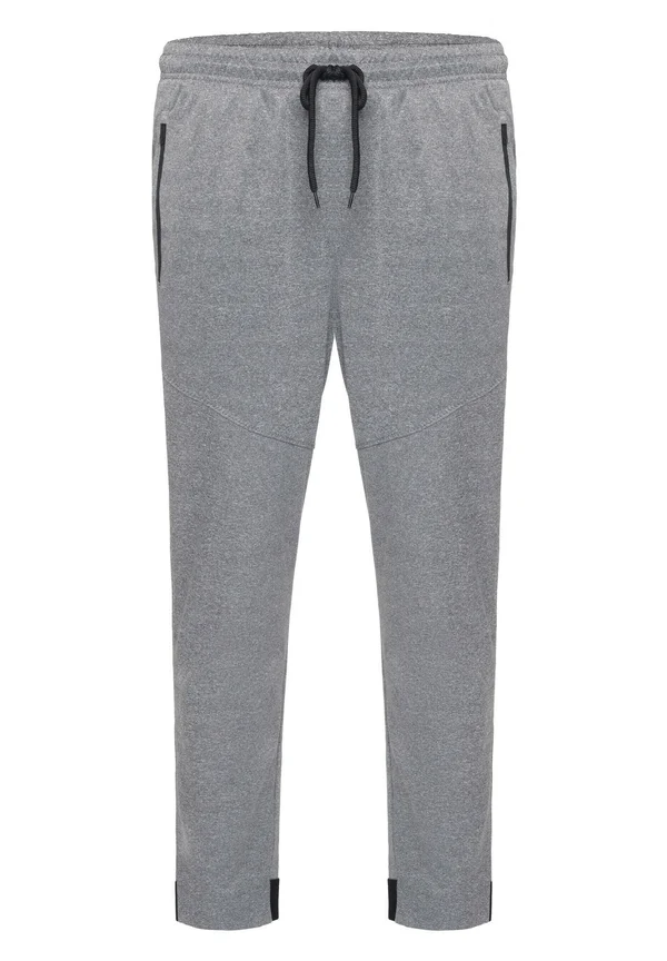 Jogginghose - dark grey