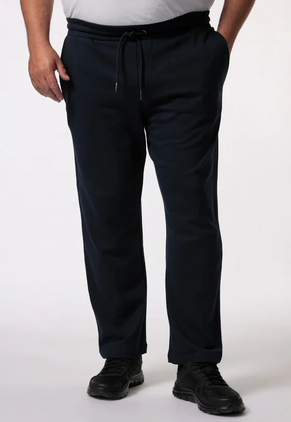 Jogginghose - dark navy