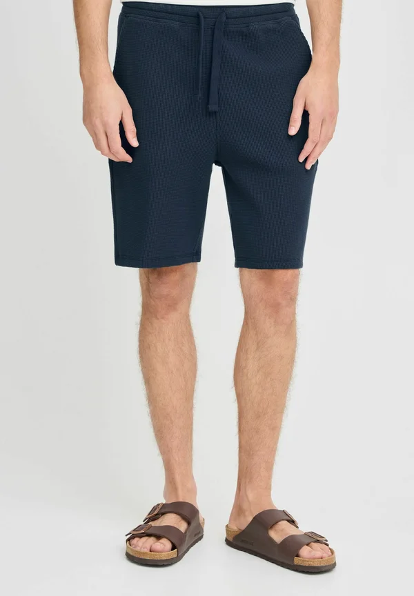 Jogginghose - dark navy