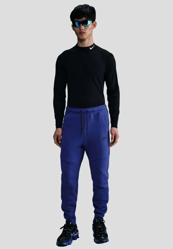 Jogginghose - deep night black