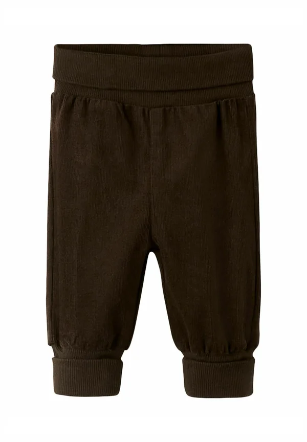 Jogginghose - delicioso