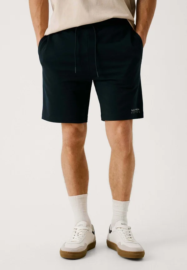 Jogginghose - dulwich blue