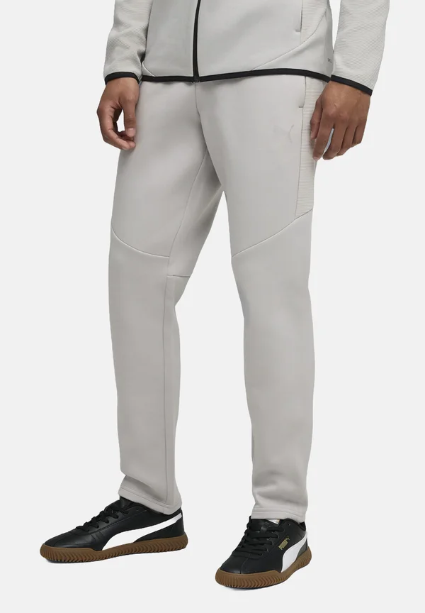 Jogginghose - gray echo