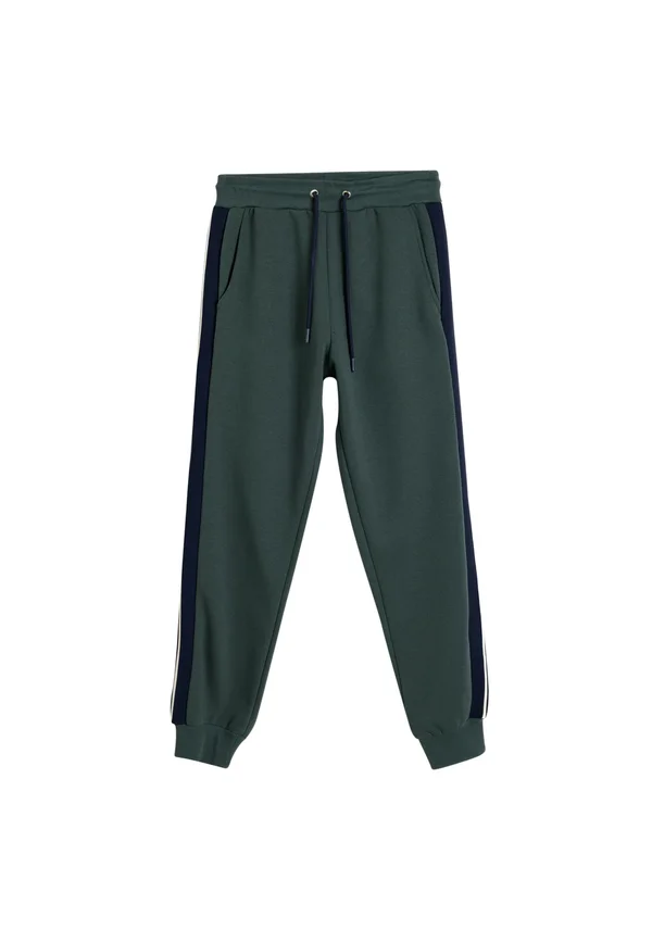 Jogginghose - green