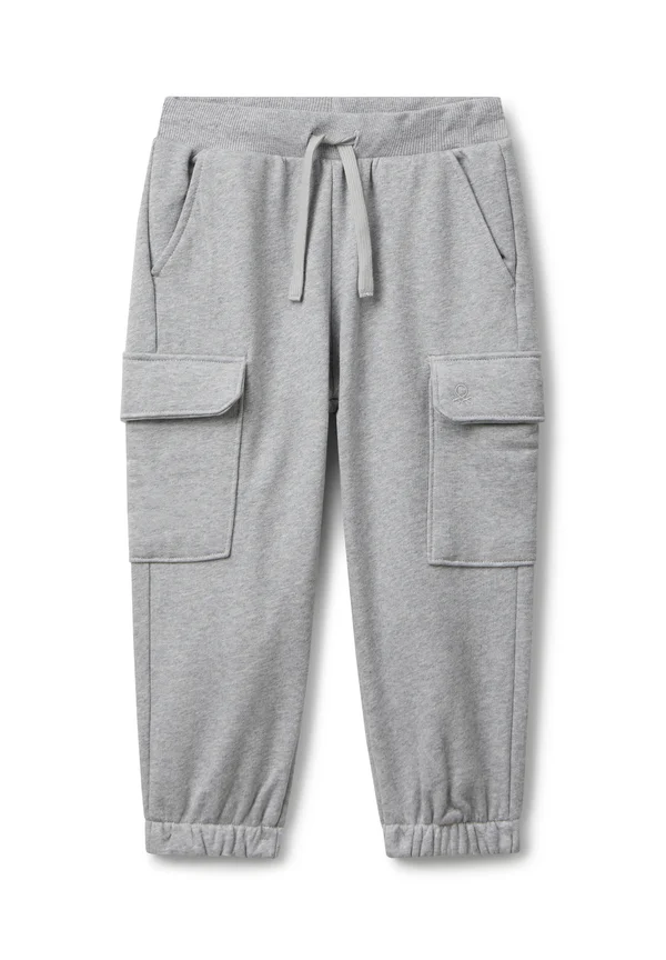 Jogginghose - grey