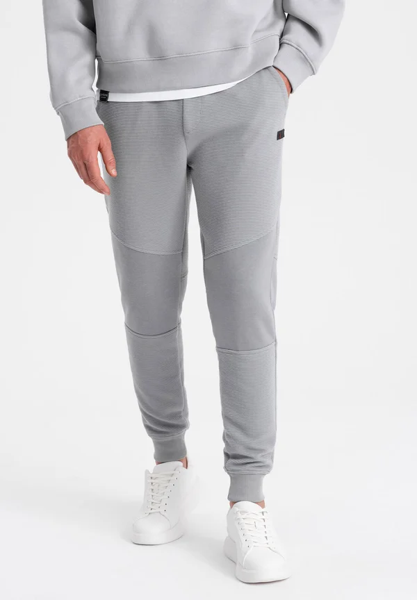 Jogginghose - grey