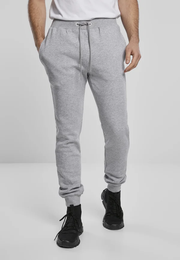 Jogginghose - grey