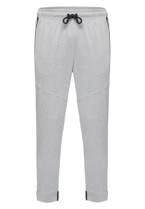 Jogginghose - grey