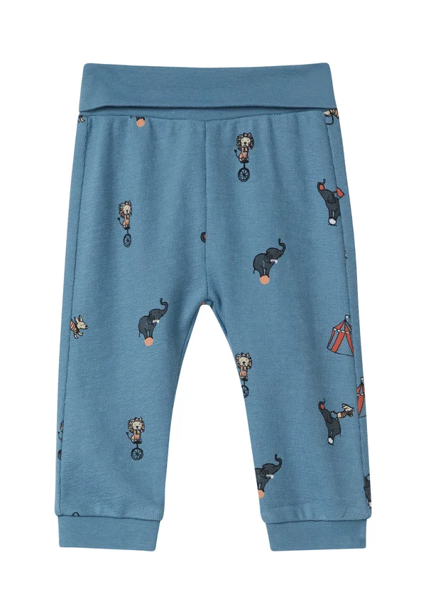 Jogginghose - hellblau