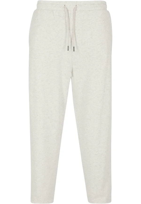 Jogginghose - lightgrey