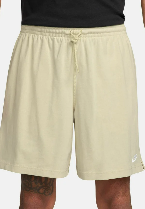 Jogginghose - lightkhaki