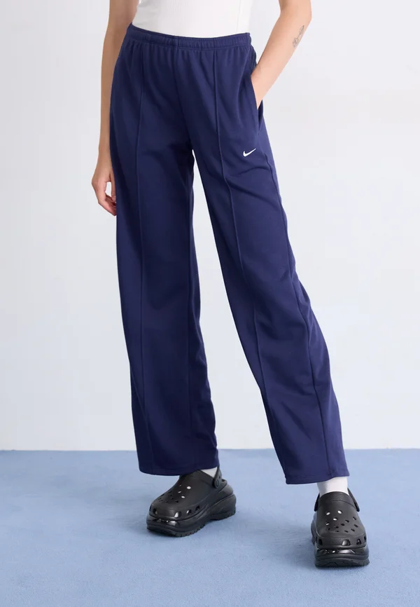 Jogginghose - midnight navy