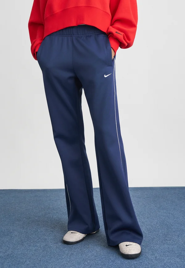 Jogginghose - midnight navy/sail