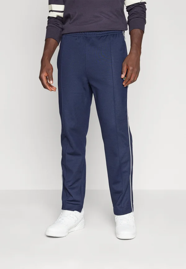 Jogginghose - navy blue