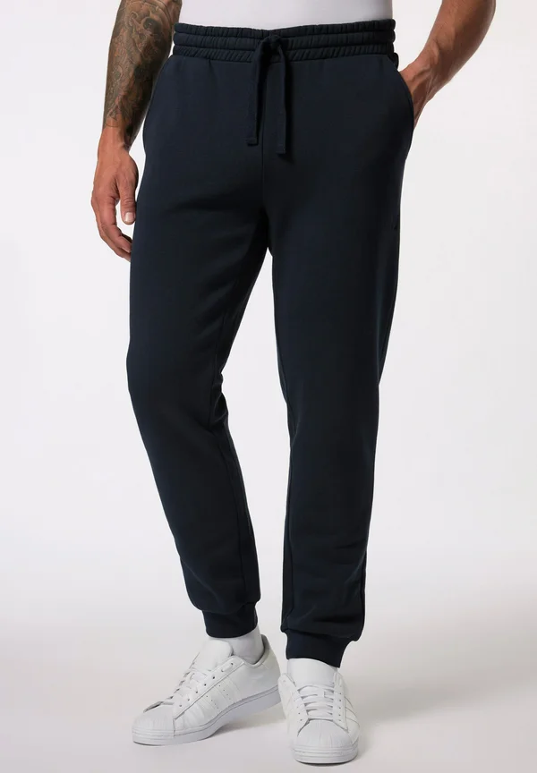 Jogginghose - navy blue