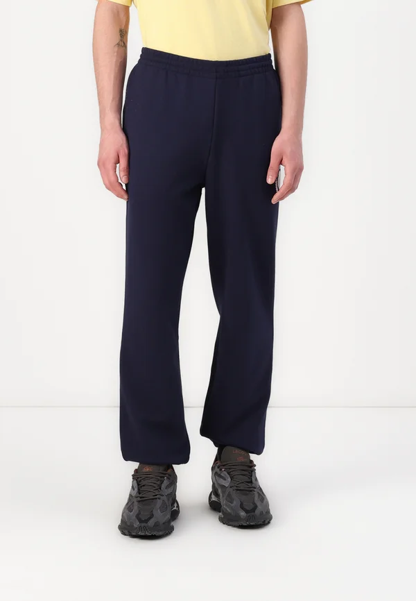 Jogginghose - navy blue