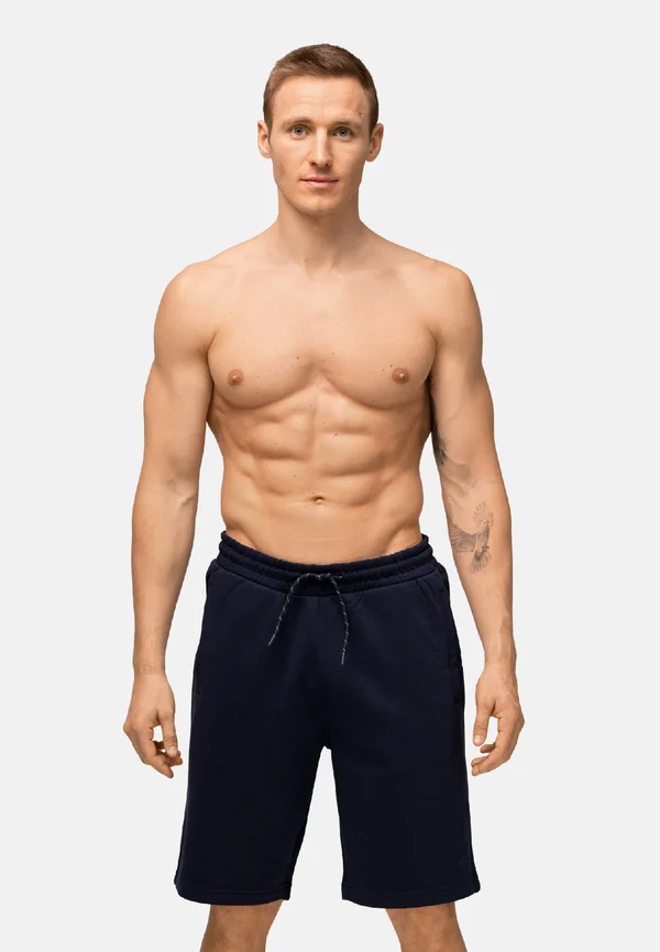 Jogginghose - navy