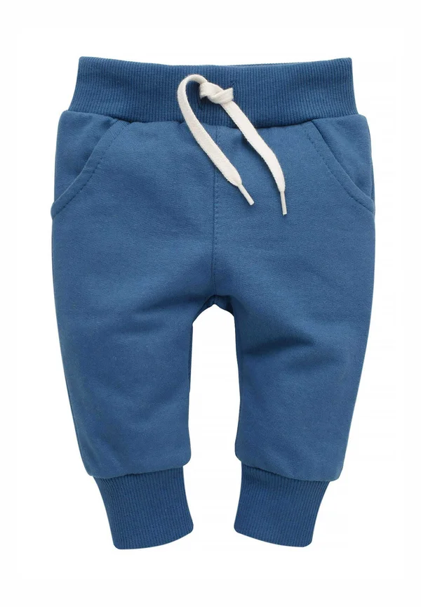 Jogginghose - navy