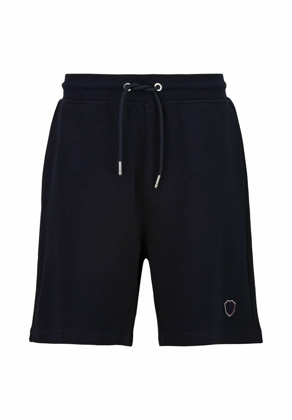 Jogginghose - navy