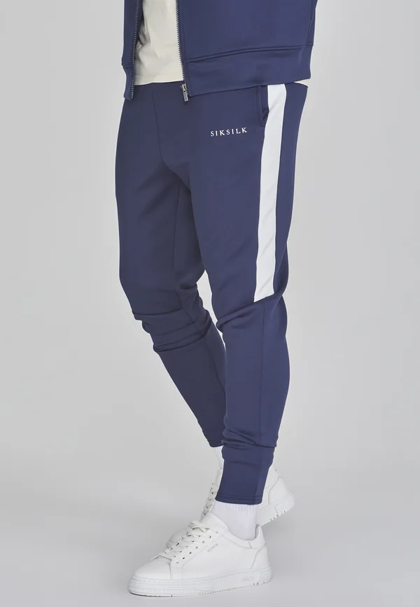 Jogginghose - navy