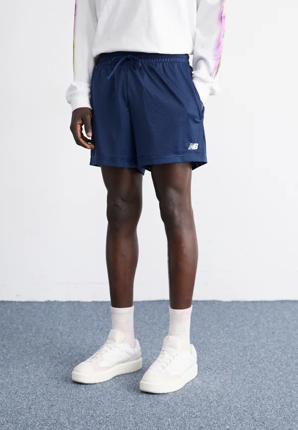 Jogginghose - navy