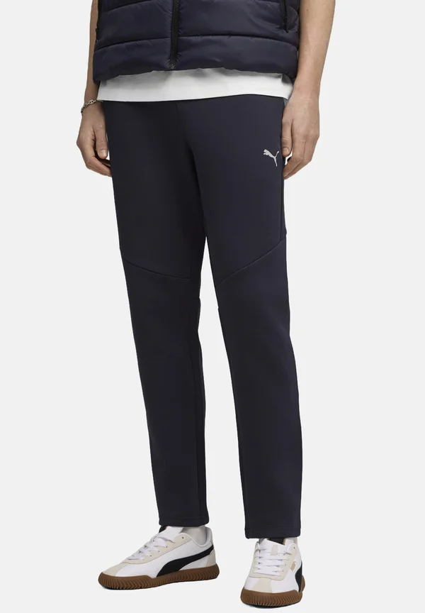 Jogginghose - new navy