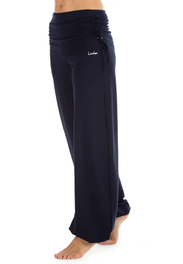 Jogginghose - night blue