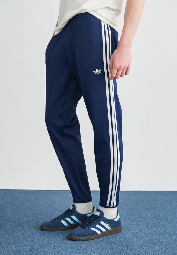 Jogginghose - night indigo