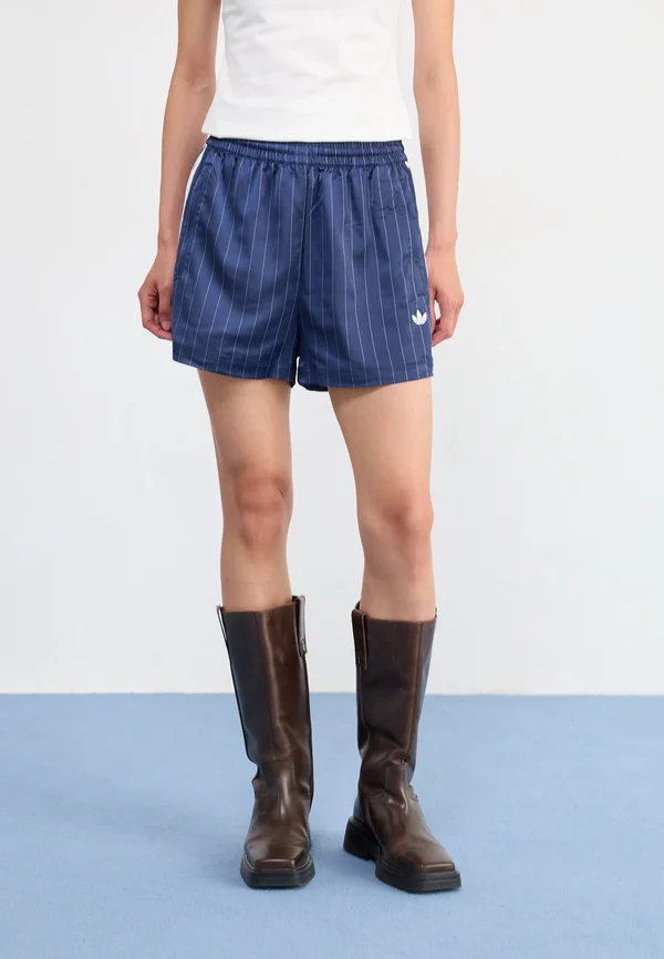 Jogginghose - night indigo