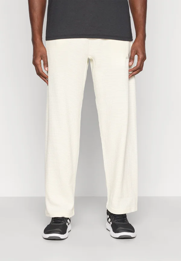 Jogginghose - off white